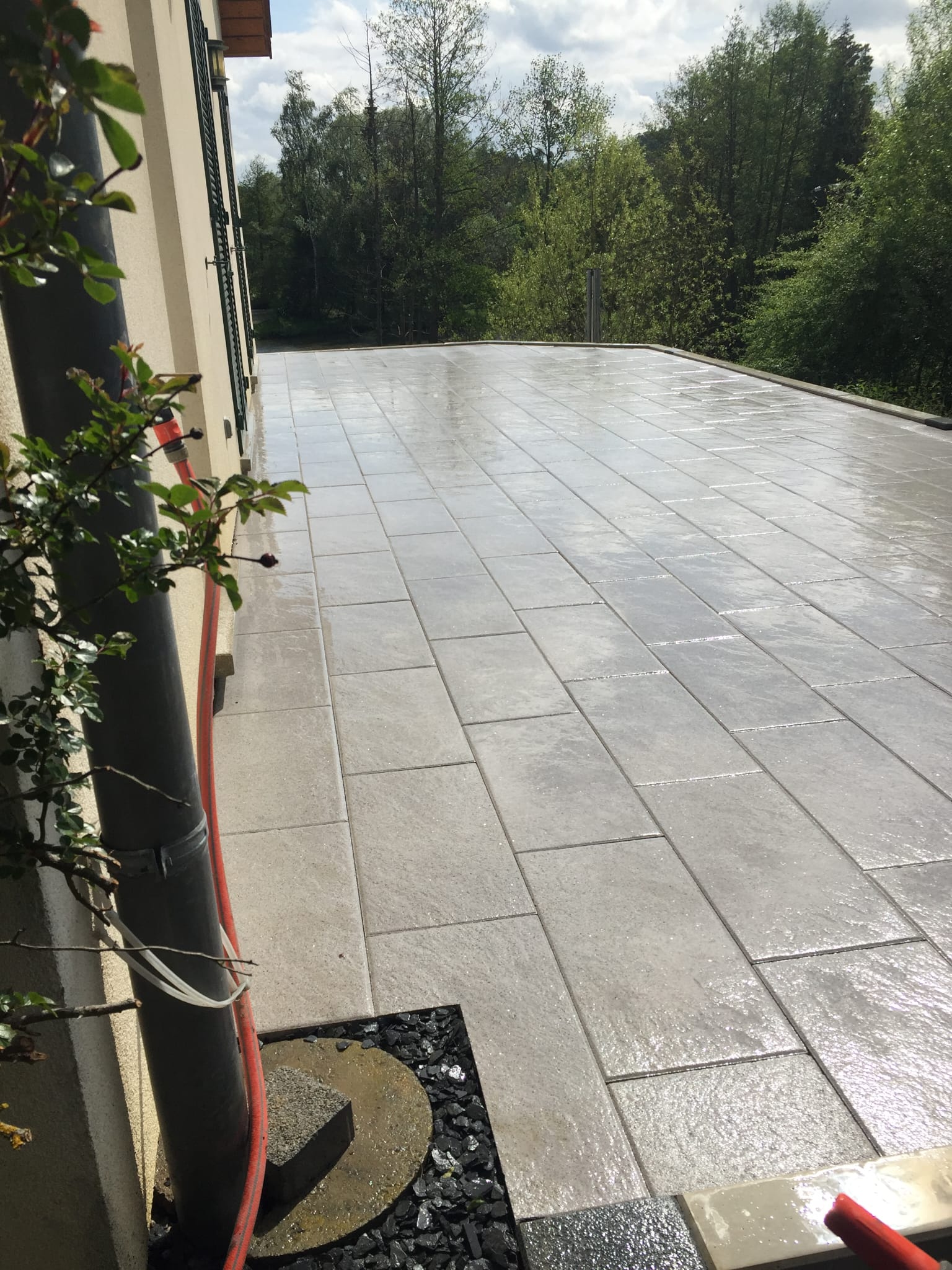 Réalisation WhatsApp Image 2026-01-29 at 17.51.57